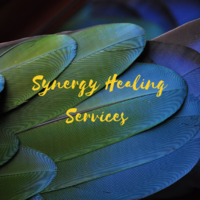 Open uri20211017 2225 1u41w3c?1634505339