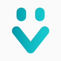 Open uri20220808 52 1gex97q?1659977214