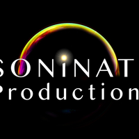 Open uri20220811 2554 dwtc4y?1660229731