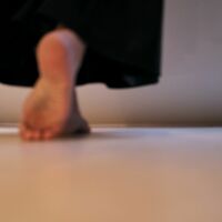 Open uri20220908 52 1319oo5?1662642874