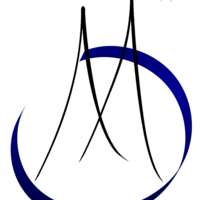 Open uri20221024 52 1l3oo82?1666608171