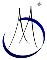 Open uri20221024 52 1l3oo82?1666608171