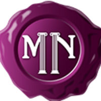 Open uri20220817 2474 y3kln9?1660712877