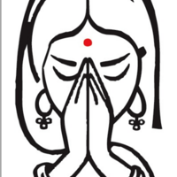 Open uri20220818 3093 8axn8t?1660821616