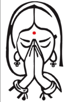 Open uri20220818 3093 8axn8t?1660821616