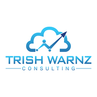 Open uri20231113 1439 1mznbvq?1699870103