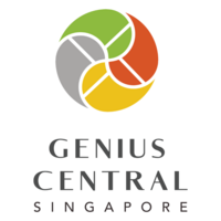 Open uri20220921 1768 v256qo?1663720652