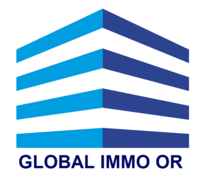 Open uri20221029 258 1yz8q0o?1667076686