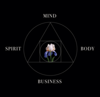 Open uri20230211 1324 jr7dxj?1676092611