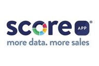 Open uri20230329 1453 4ea481?1680112549