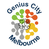 Open uri20240622 1026 1m3wi4a?1719031159