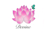 Open uri20230516 51 1hf6zie?1684217764