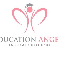 Open uri20230523 51 1x07y0g?1684882011