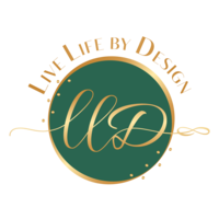 Open uri20230716 420 2i01em?1689482204