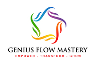 Open uri20231013 414 1wqjxav?1697202570