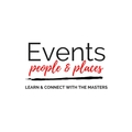 Event people   places logo 2 %285%29