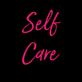 Self care