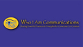 Google who i am communications 3 01