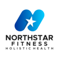 Northstar fitness