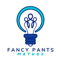Fancy Pants Method: Avant-Garde Leadership on GeniusU