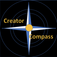 Creator Compass on GeniusU
