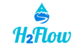 816958 h2flow2 v2 090220