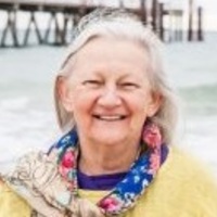 Self-Mastery for Entrepreneurs, Coaches & Community Builders ...