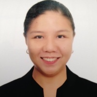 Paula Coronado-Magtibay