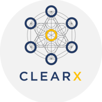 Tony REVOLUTIONARY WORKPLACE Dovale