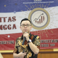Linarto Wijaya