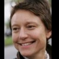 kaat vannieuwenborgh