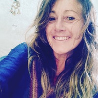 Victoria Millar-Wise