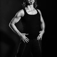 Maximiliano Paradiso