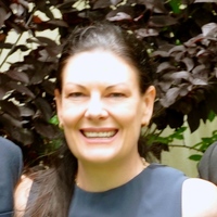 Melissa Challenor-Bevis