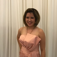 Wanthip (Kate) Chawaleemaporn