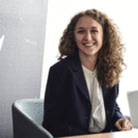 Agnieszka Krzysztofowicz