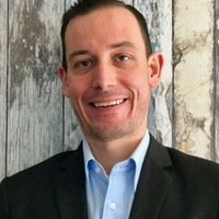 Christoph Meierhofer