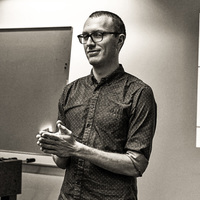 August Septimius Krogh