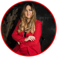 Diana Soprana Blazaitiene