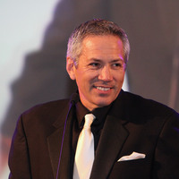 Paul Montelongo