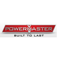 power master