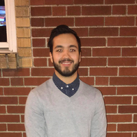 Santiago Morales Valdes