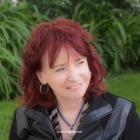 Julaina Kleist-Corwin