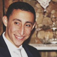 Chetara Moncef elhak