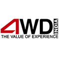 Fwd logo
