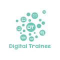 Digital trainee