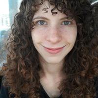 Yuma Soares Langenbach