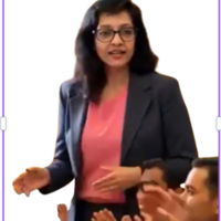 Rukhsana Aziz