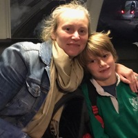 Julia Temperton-Trowell