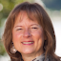 Shelly Cooper 🗝️